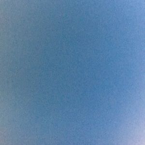 Meet your Posher, Stef